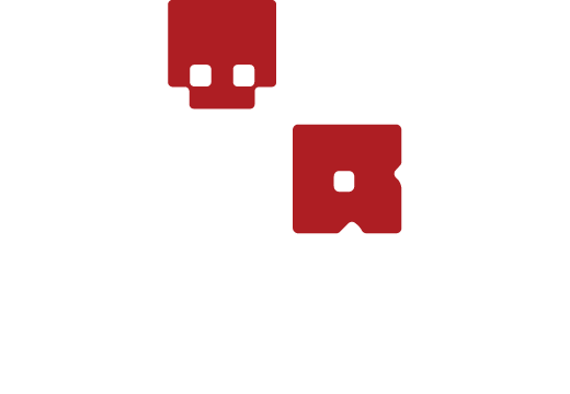 The Ticketrama